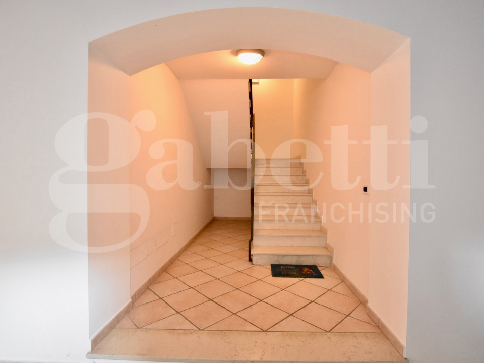 Appartamento - Image 20