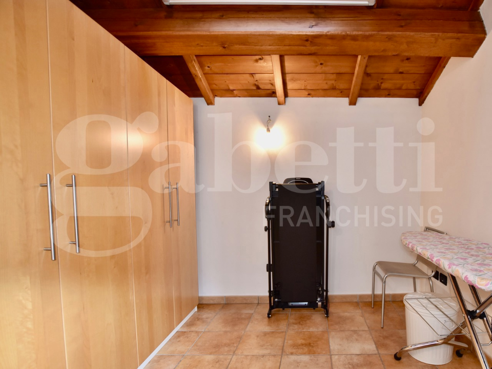 Appartamento - Image 14