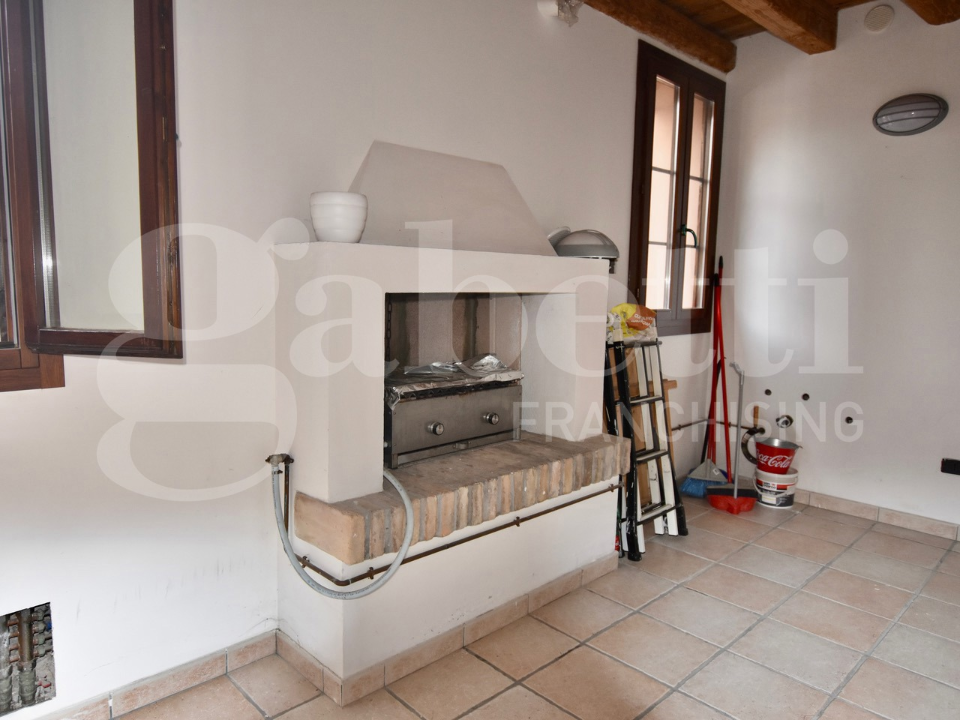 Appartamento - Image 23