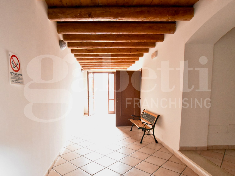 Appartamento - Image 22