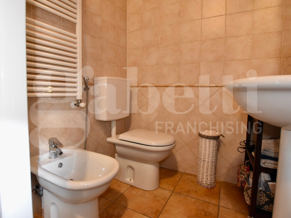 Appartamento - Image 8