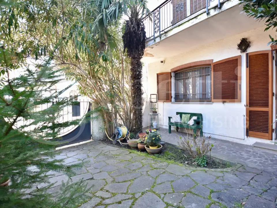 Casa Indipendente - Image 29