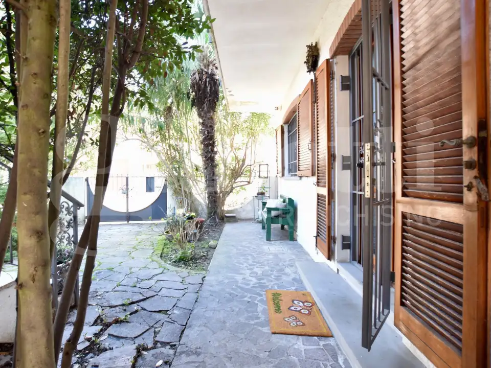 Casa Indipendente - Image 30