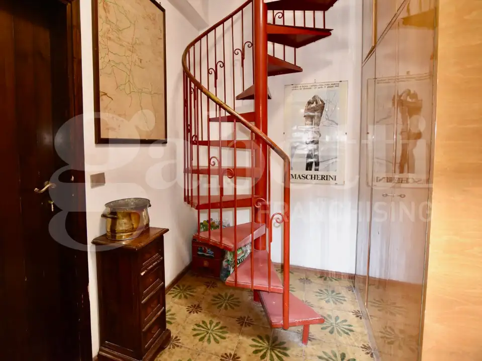 Casa Indipendente - Image 16