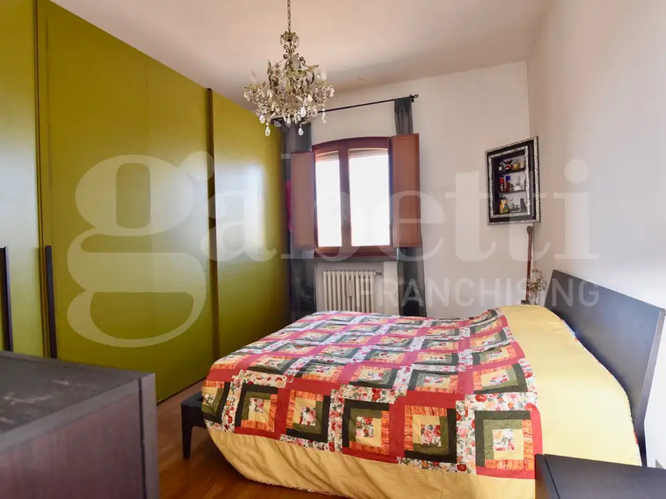 Casa Indipendente - Image 12