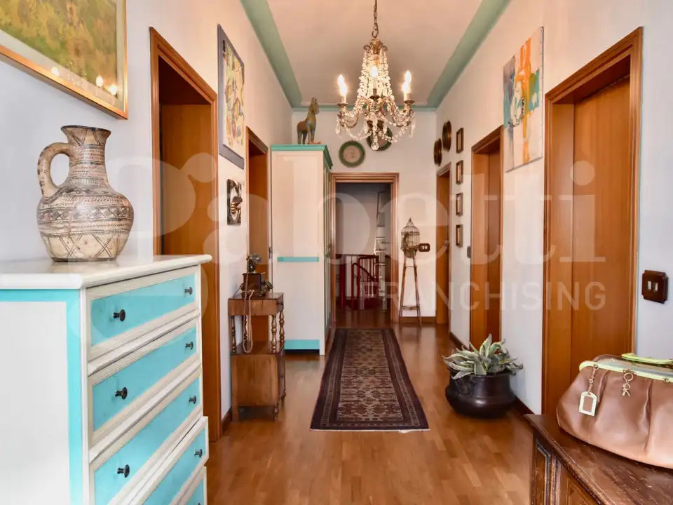 Casa Indipendente - Image 4