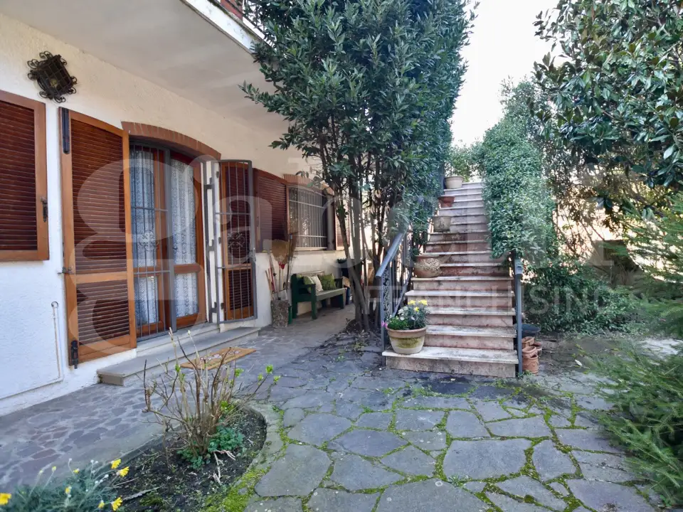 Casa Indipendente - Image 1