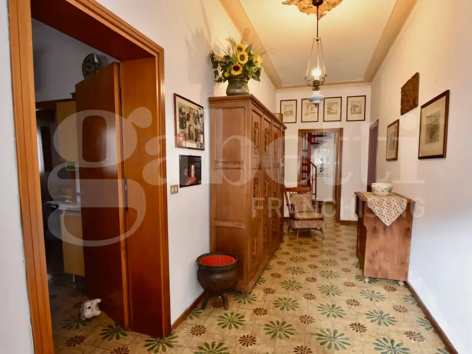 Casa Indipendente - Image 18