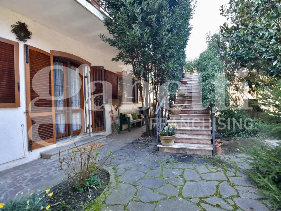 Casa Indipendente - Image 31