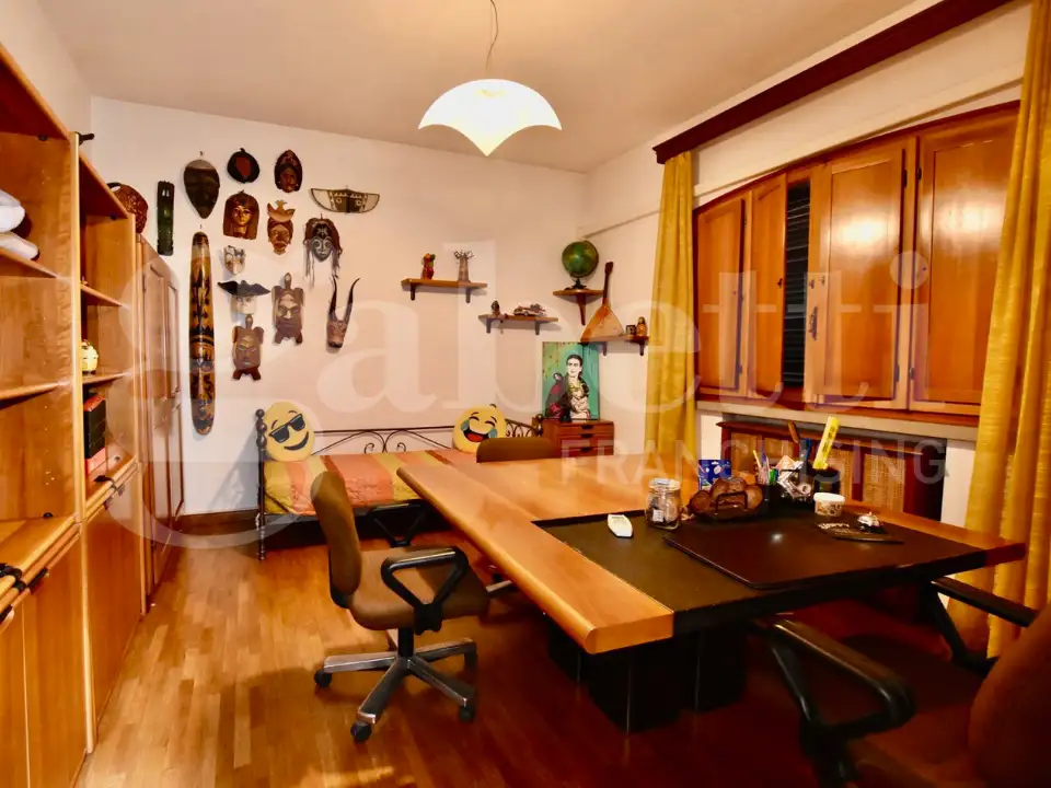 Casa Indipendente - Image 10