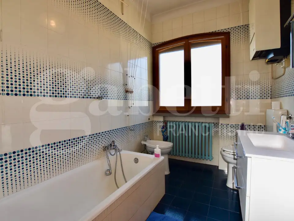 Casa Indipendente - Image 14