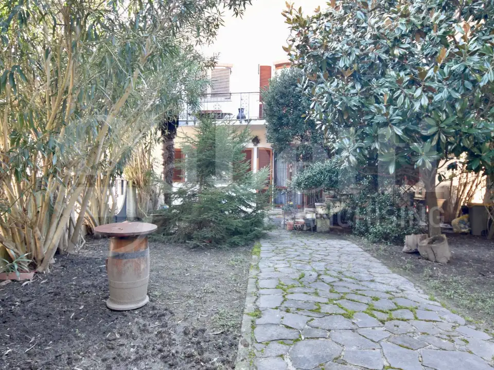 Casa Indipendente - Image 28