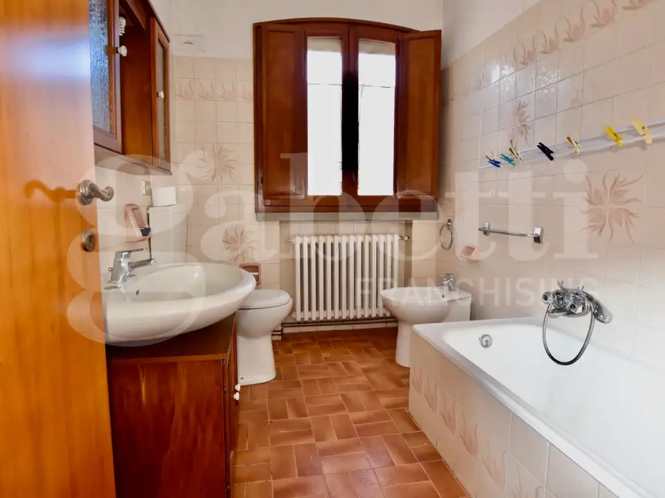 Casa Indipendente - Image 27