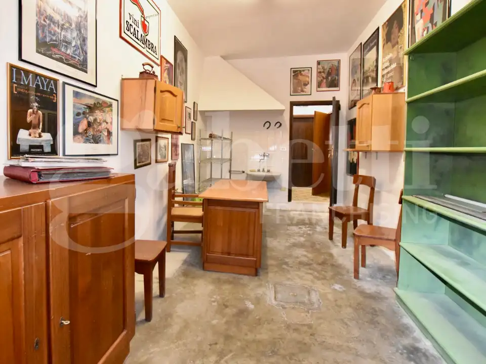 Casa Indipendente - Image 25