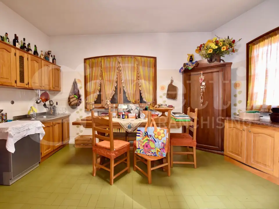 Casa Indipendente - Image 8