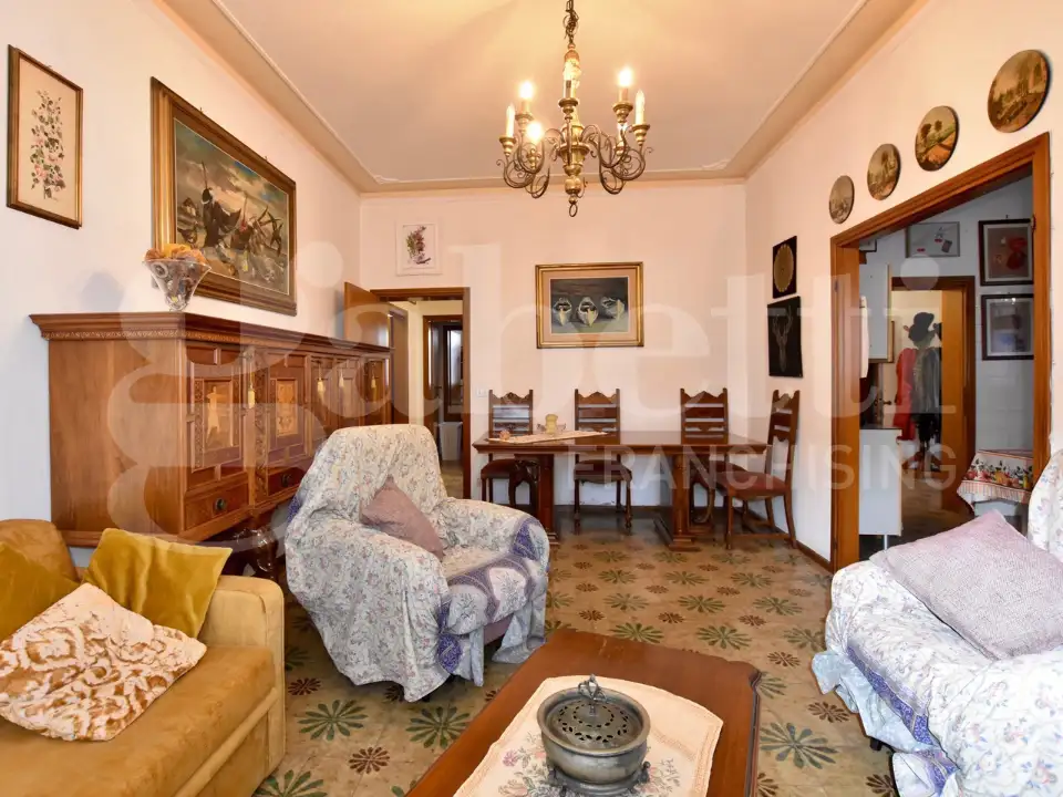 Casa Indipendente - Image 21