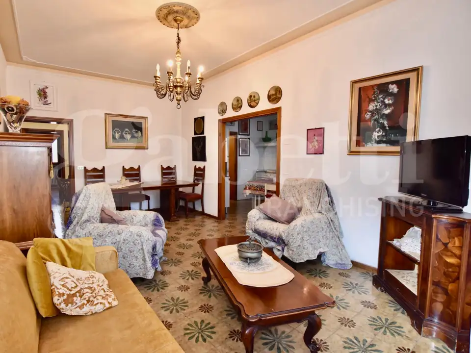 Casa Indipendente - Image 20