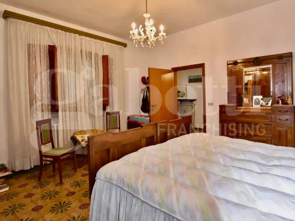 Casa Indipendente - Image 23