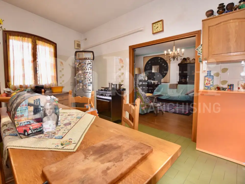 Casa Indipendente - Image 9