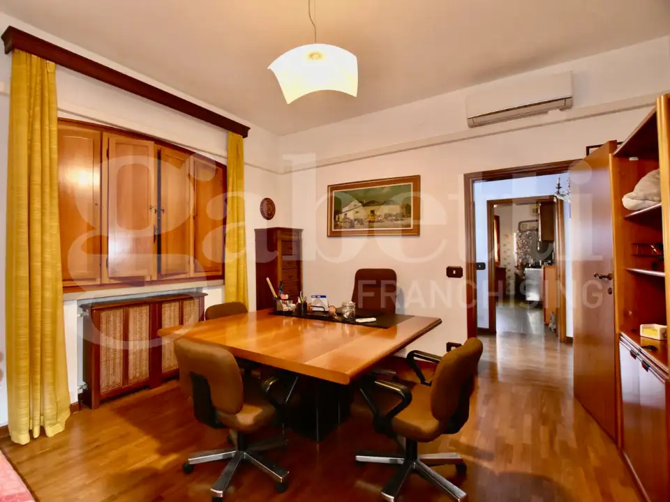 Casa Indipendente - Image 11