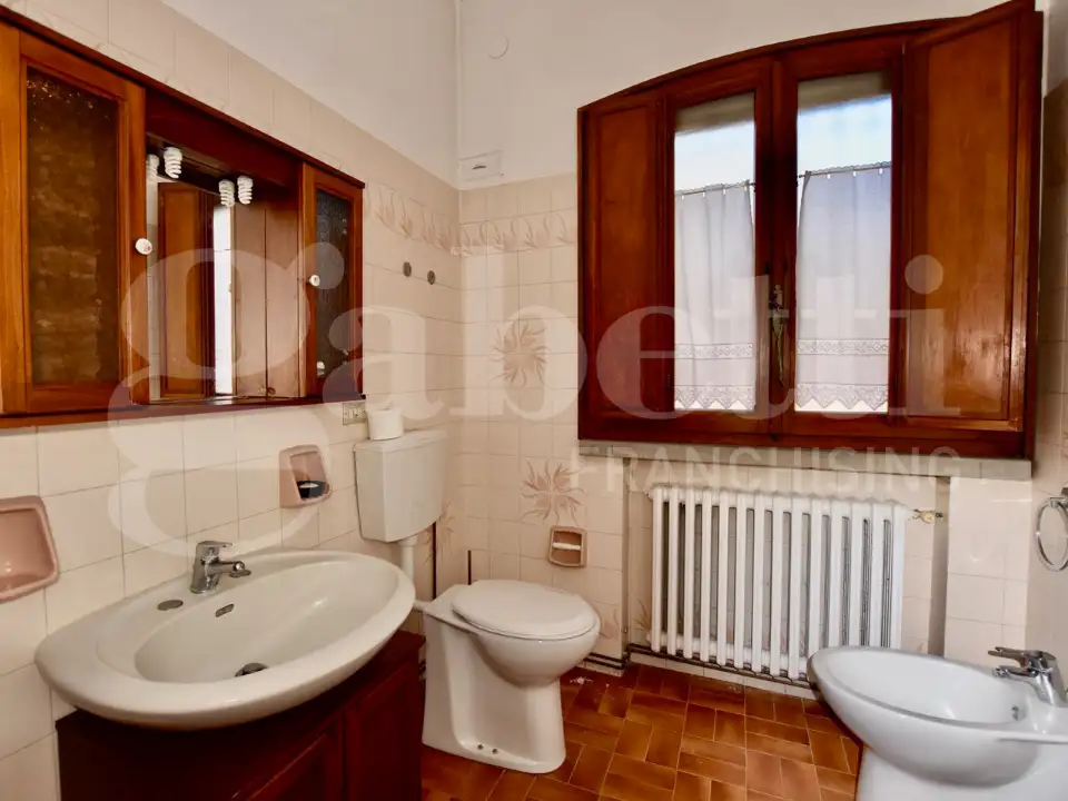 Casa Indipendente - Image 26