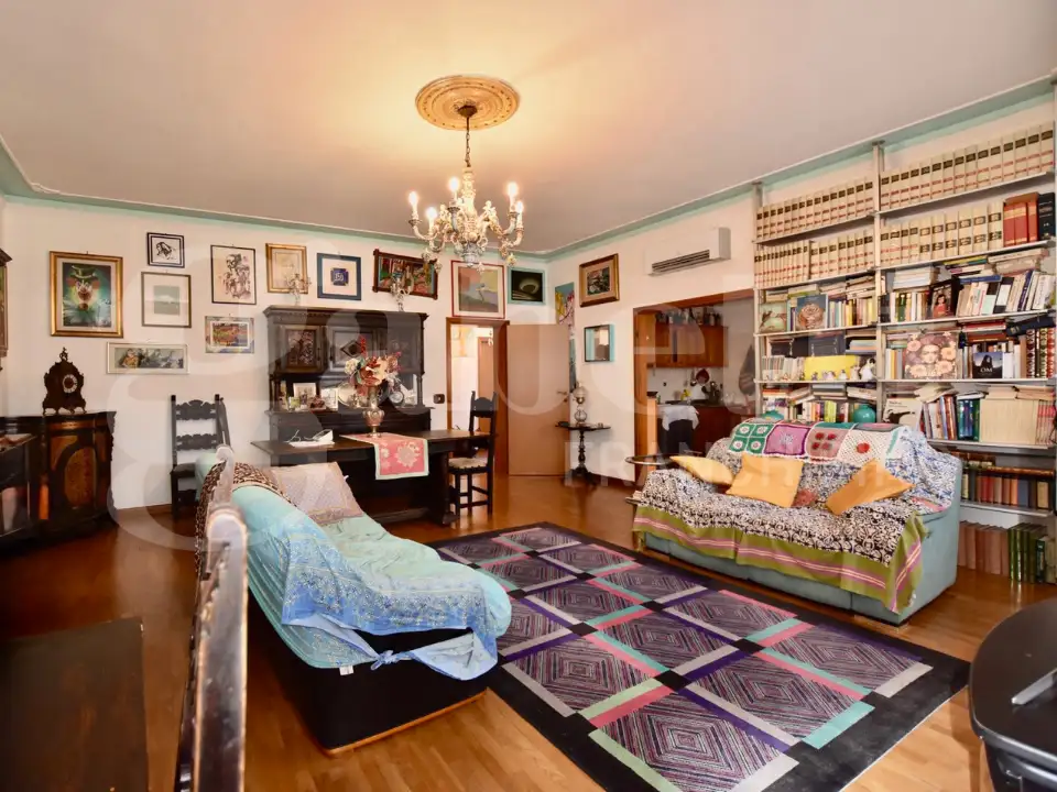 Casa Indipendente - Image 5