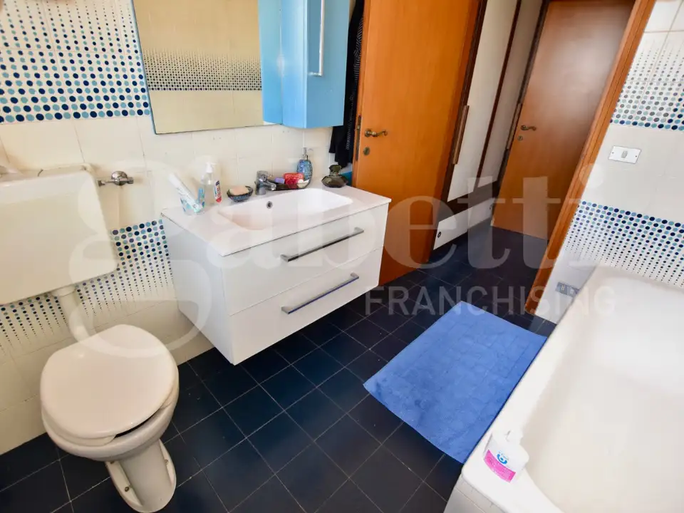 Casa Indipendente - Image 15