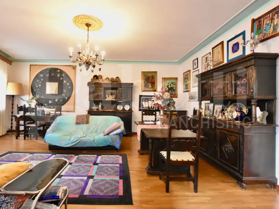 Casa Indipendente - Image 6