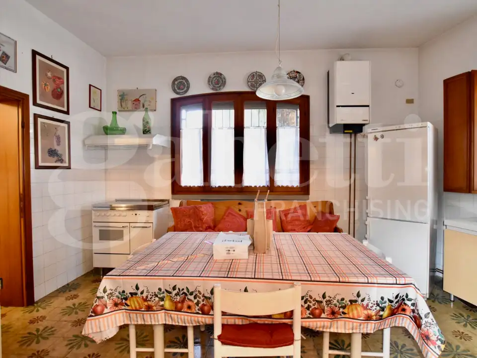 Casa Indipendente - Image 24