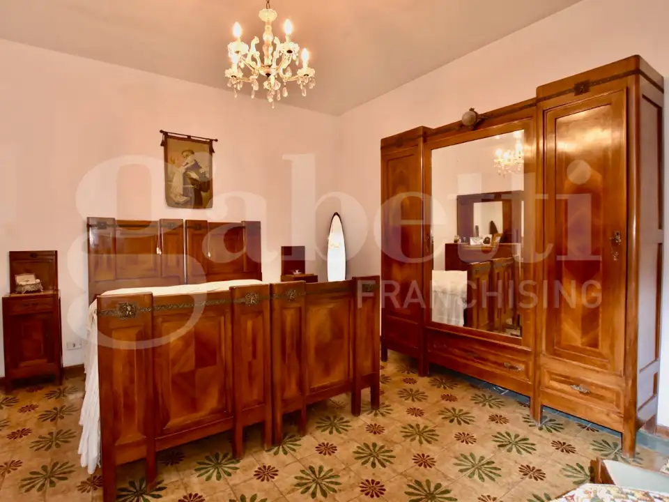 Casa Indipendente - Image 19