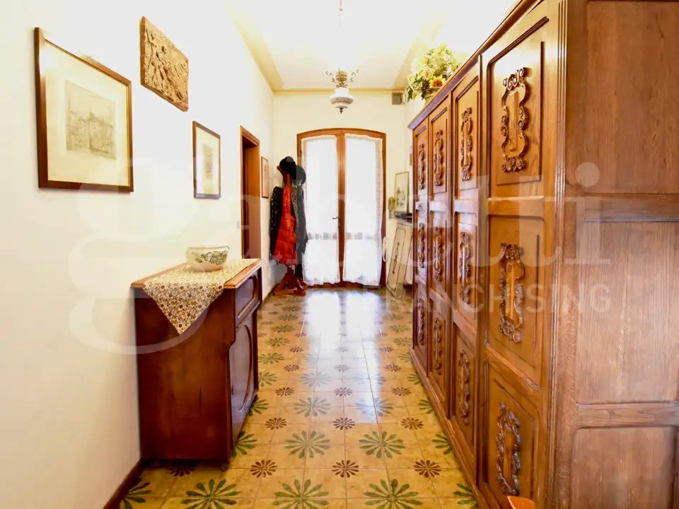 Casa Indipendente - Image 17