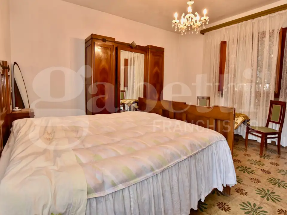 Casa Indipendente - Image 22