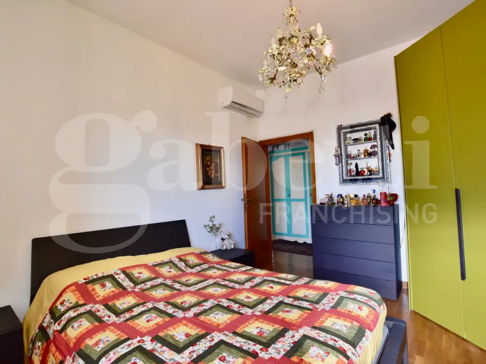 Casa Indipendente - Image 13