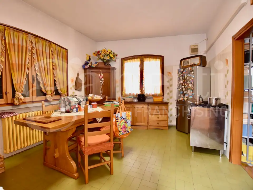 Casa Indipendente - Image 7