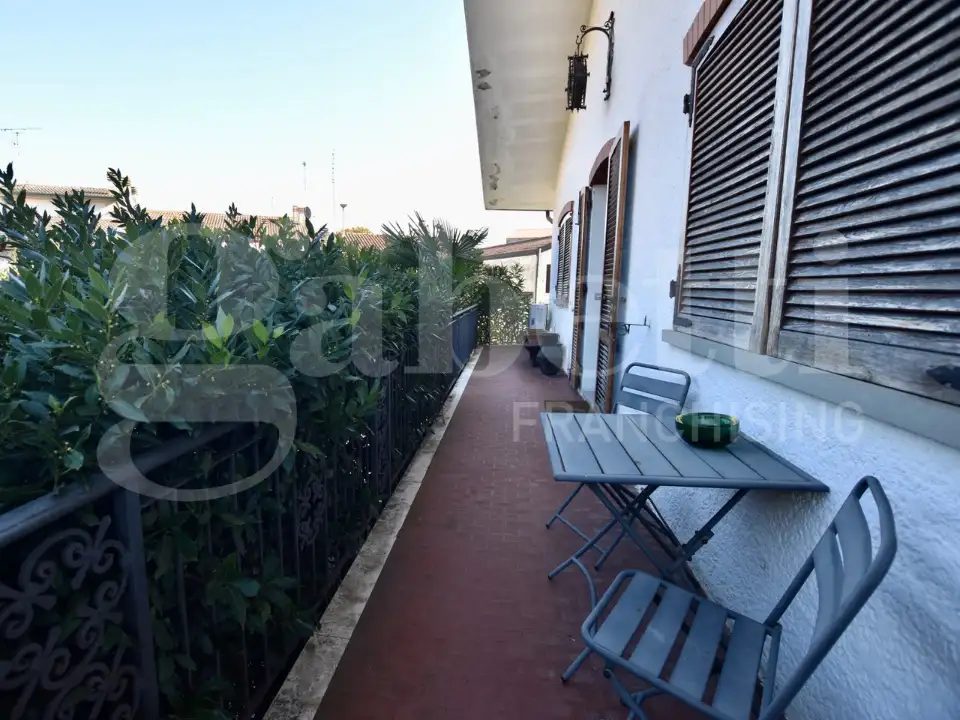 Casa Indipendente - Image 2