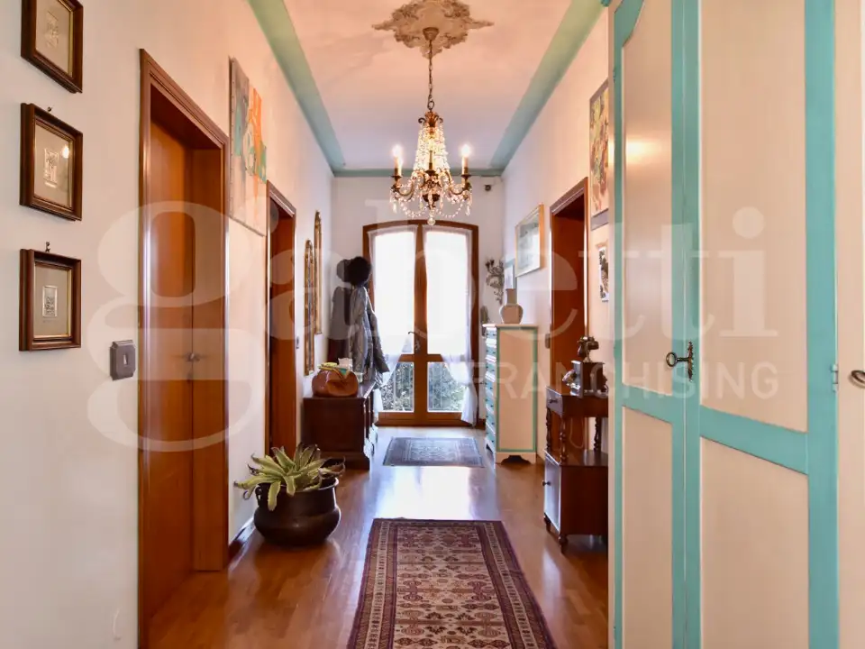 Casa Indipendente - Image 3