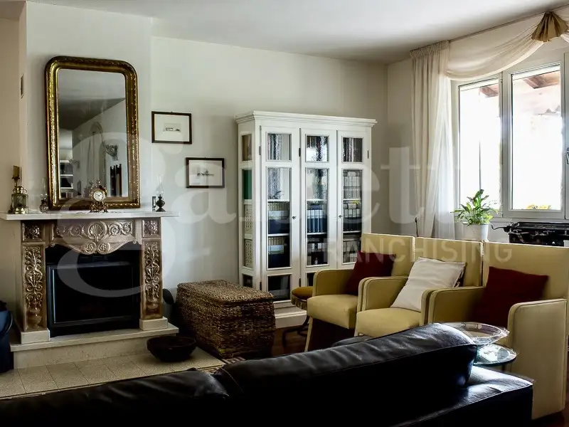 Casa Indipendente - Image 5