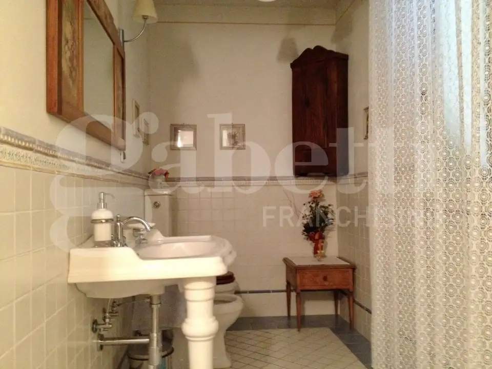 Casa Indipendente - Image 23