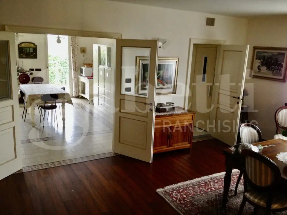 Casa Indipendente - Image 12