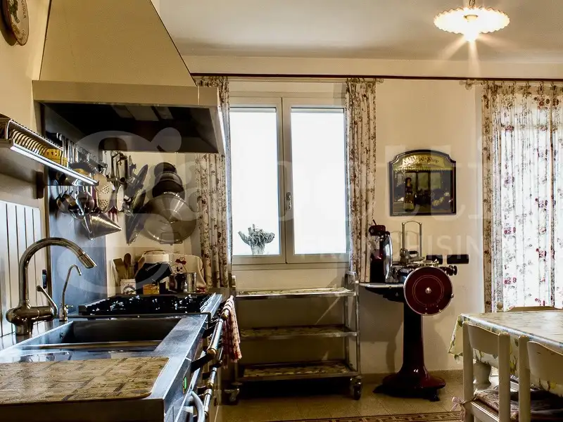 Casa Indipendente - Image 10