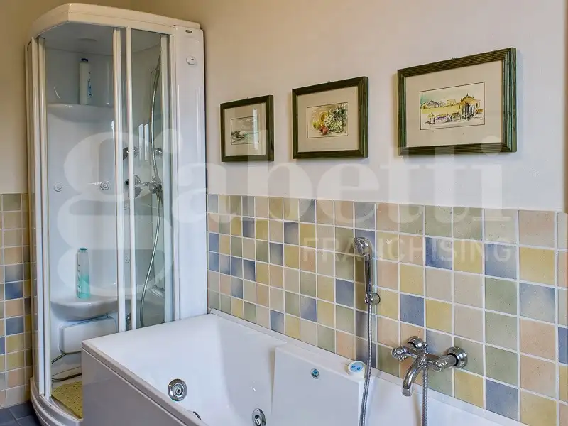 Casa Indipendente - Image 28