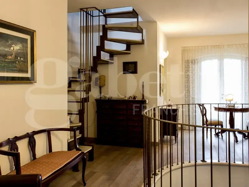 Casa Indipendente - Image 11