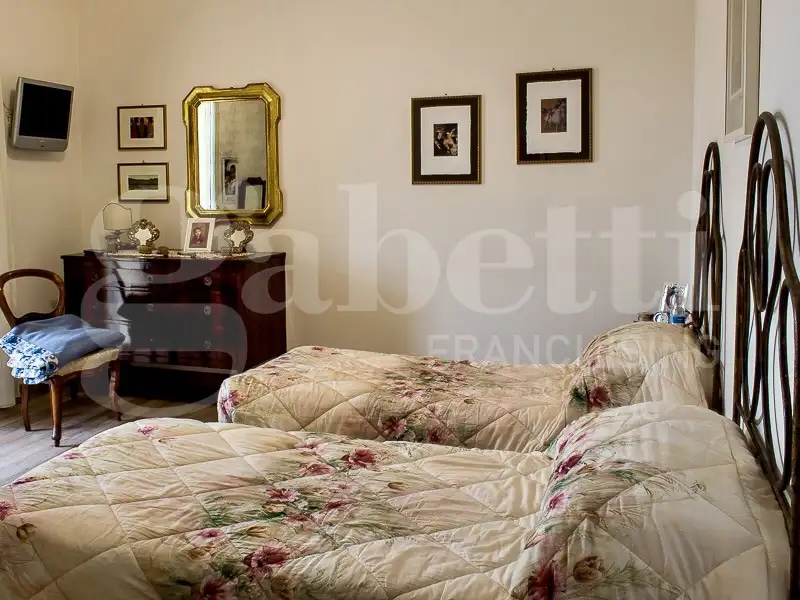 Casa Indipendente - Image 21