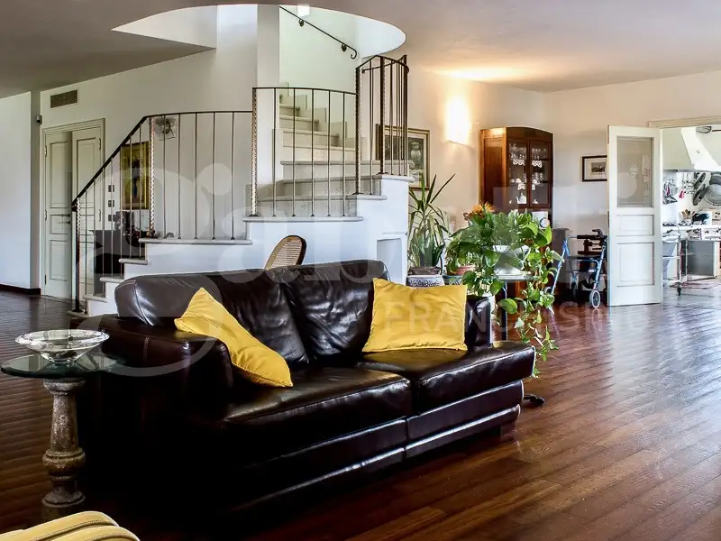 Casa Indipendente - Image 9