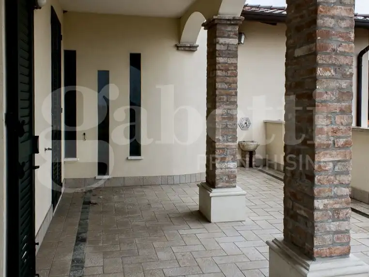 Casa Indipendente - Image 3