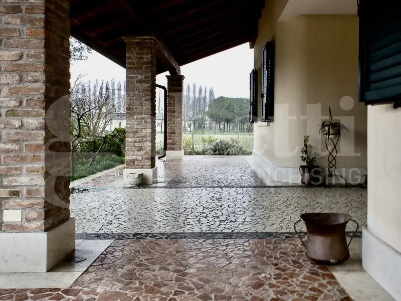 Casa Indipendente - Image 1