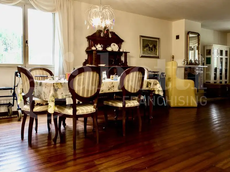 Casa Indipendente - Image 25