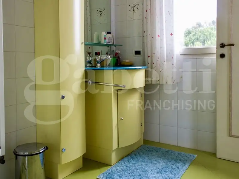 Casa Indipendente - Image 16