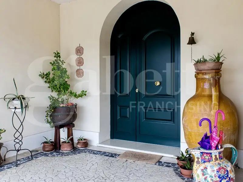 Casa Indipendente - Image 2