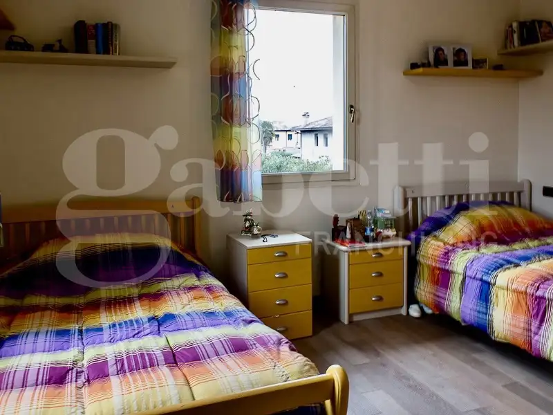 Casa Indipendente - Image 20